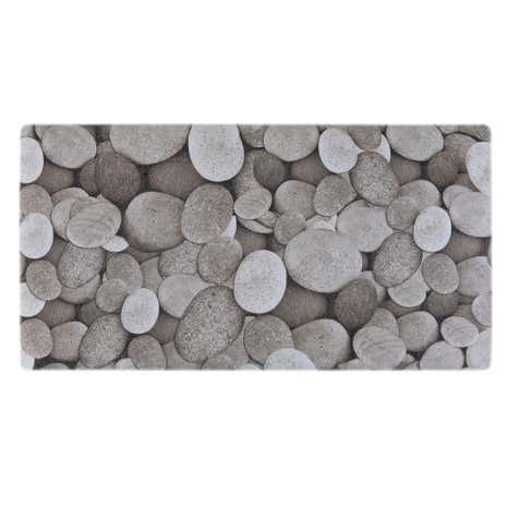 Pebbles Aquamat