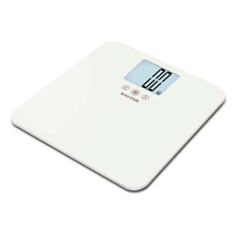 Salter Memo Electronic Scale