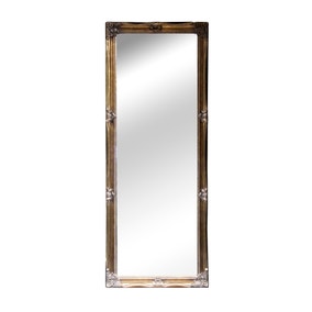 floor standing mirror full length floor mirrors long mirror dunelm floor standing mirror full length floor mirrors long mirror dunelm
