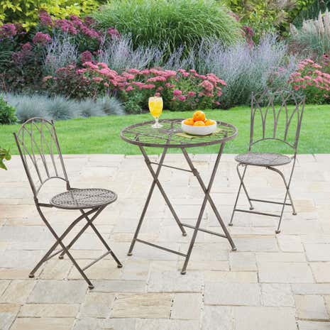 Garden Furniture Kidderminster garden furniture sets | outdoor patio furniture sets | dunelm Garden Furniture Kidderminster garden furniture sets | outdoor patio furniture sets | dunelm