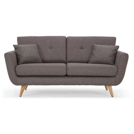 sofa quick delivery uk quick delivery sofa quick delivery sofas and chairs dunelm sofa quick delivery uk quick delivery sofa quick delivery sofas and chairs dunelm