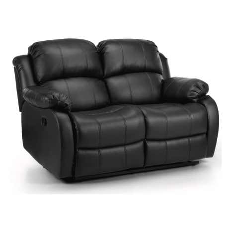 sofa quick delivery uk quick delivery sofa quick delivery sofas and chairs dunelm sofa quick delivery uk quick delivery sofa quick delivery sofas and chairs dunelm