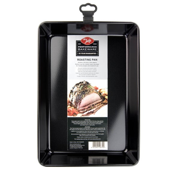 Tala Performance Large Roasting Tin