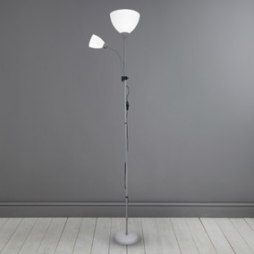 floor ls tripod standard ls dunelm floor ls tripod standard ls dunelm