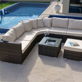 Garden Furniture Kidderminster garden furniture sets | outdoor patio furniture sets | dunelm Garden Furniture Kidderminster garden furniture sets | outdoor patio furniture sets | dunelm
