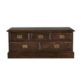 Coffee Tables Oak Small Dunelm Tewkesbury Coffee Table Loz 30 Percent Off Ws15 Exclusive To Dunelm