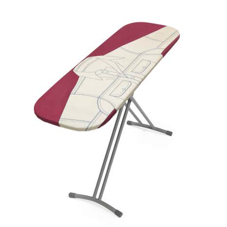 Addis Shirtmaster Ironing Board Cover