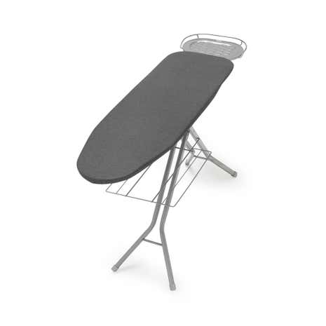 Addis Easy Fit Ironing Board Cover