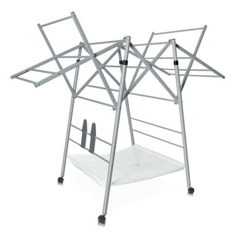 Addis Superdry Airer