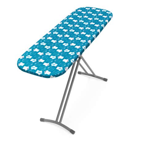Addis Shirtmaster Ironing Board