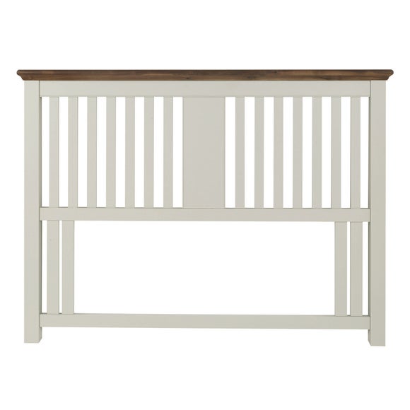 dunelm single bed headboards