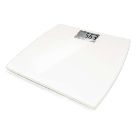 Terraillon Mely XL Digital Bathroom Scale