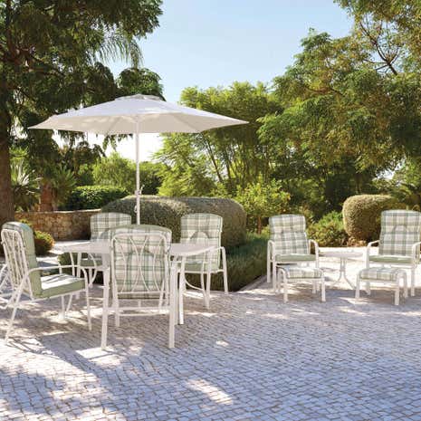 Garden Furniture Kidderminster garden furniture sets | outdoor patio furniture sets | dunelm Garden Furniture Kidderminster garden furniture sets | outdoor patio furniture sets | dunelm