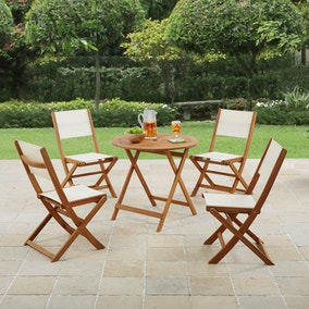 Garden Furniture Sets | Outdoor Patio Furniture Sets | Dunelm