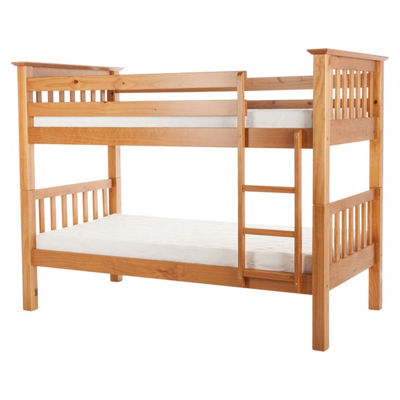 Children Furnishings, Baby Cribs & Nursery Furnishings