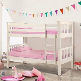 Childrens Beds childrens beds | kids beds & bunk beds | dunelm Childrens Beds childrens beds | kids beds & bunk beds | dunelm