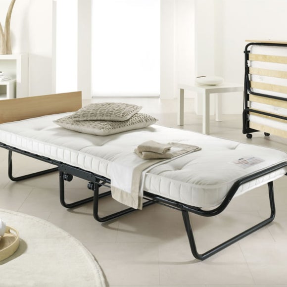 Royal Pocket Sprung Folding Bed