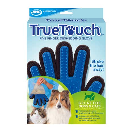 JML True Touch