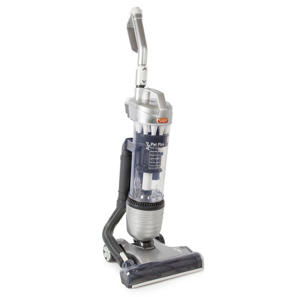 Vax Air3 Pet Plus Upright VRS114