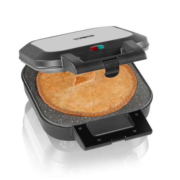 Tower T27006 Large Pie Maker