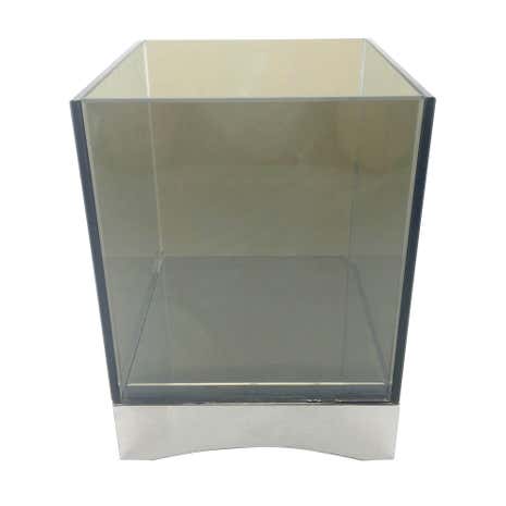 5A Fifth Avenue Hurricane Lantern