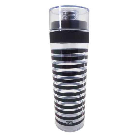 dunelm thermos flasks