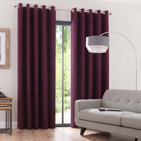 Blackout Curtains Blackout Curtain Lining Dunelm Blackout Curtains Blackout Curtain Lining Dunelm