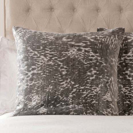 5A Fifth Avenue Broadway Continental Pillowcase