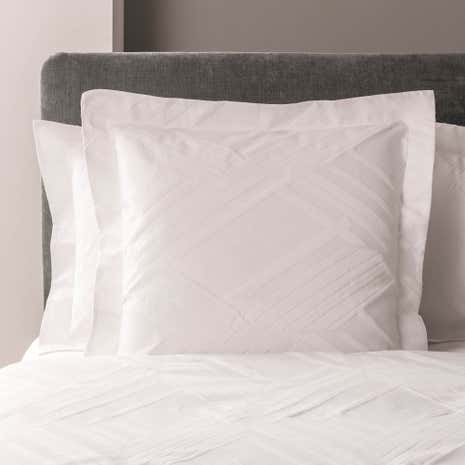 5A Fifth Avenue Chrysler Continental Pillowcase
