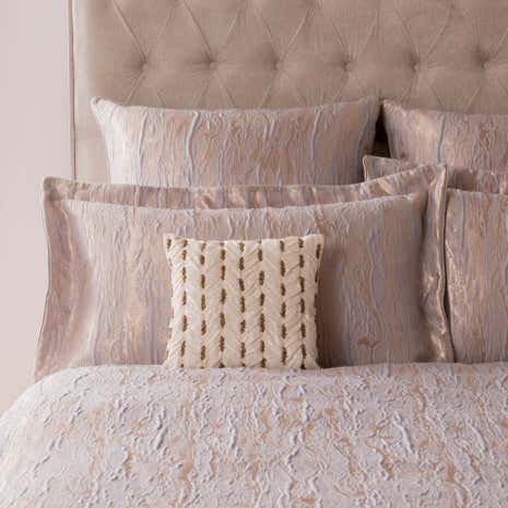 5A Fifth Avenue Hewitt Small Cushion