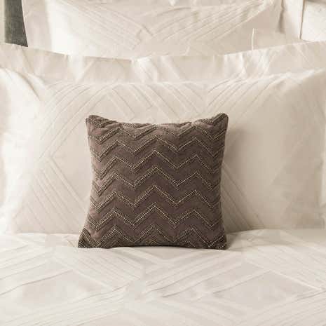 5A Fifth Avenue Tribeca Cushion