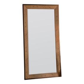 floor standing mirror full length floor mirrors long mirror dunelm floor standing mirror full length floor mirrors long mirror dunelm