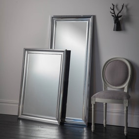 floor standing mirror full length floor mirrors long floor standing mirror full length floor mirrors long