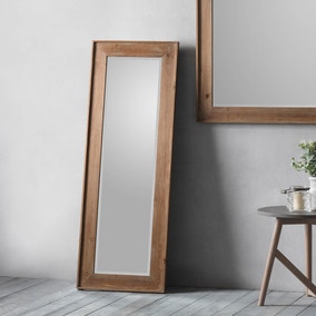 floor standing mirror full length floor mirrors long mirror dunelm floor standing mirror full length floor mirrors long mirror dunelm