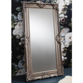floor standing mirror full length floor mirrors long mirror dunelm floor standing mirror full length floor mirrors long mirror dunelm