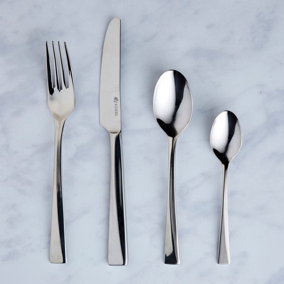 Viners Mayfair 16 Piece Cutlery Set
