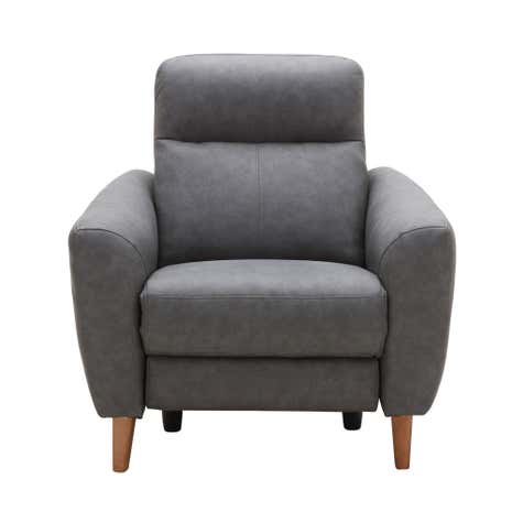 sofa quick delivery uk quick delivery sofas quick delivery sofas and chairs sofa quick delivery uk quick delivery sofas quick delivery sofas and chairs