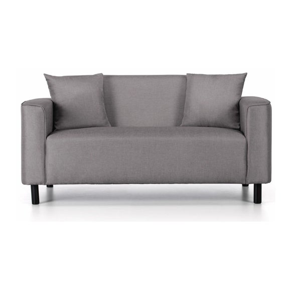 2 Seater Sofas | Small Sofas | Dunelm