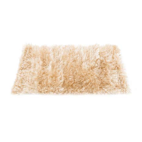 Colonial Gold Bath Mat
