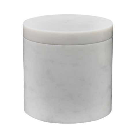 Dorma Marble Jar