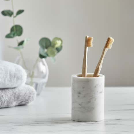 Dorma Marble Tumbler