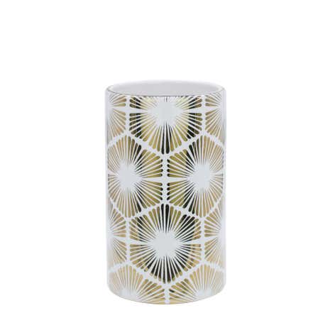 Colonial Charm Tumbler