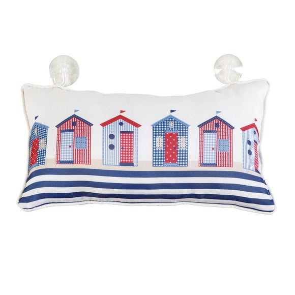 dunelm v pillow