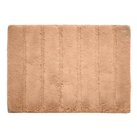 Ultimate Waffle Bath Mat