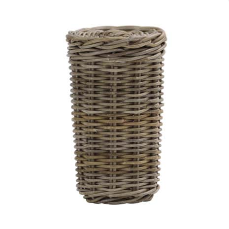 Dorma Kubu Toilet Roll Holder