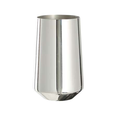 5A Fifth Avenue Stainless Steel Tumbler