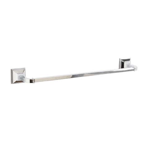 5A Fifth Avenue Wall Mounted Towel Rail