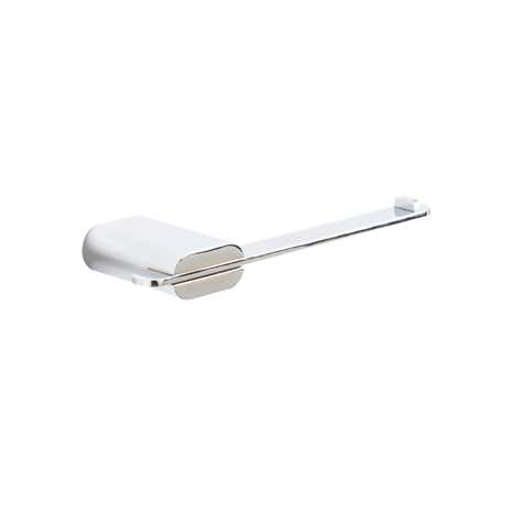 Elements Mode Toilet Roll Holder