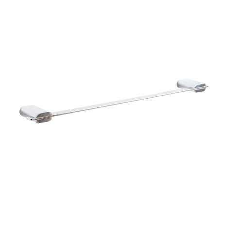 Elements Mode Towel Rail