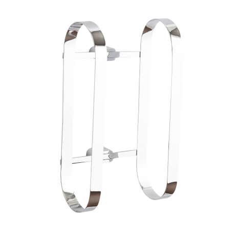 Elements Mode Towel Storage